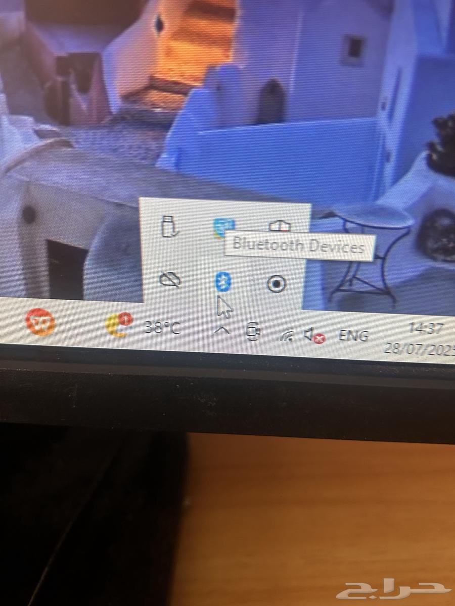 High-performance desktop computer C i363780332191105114