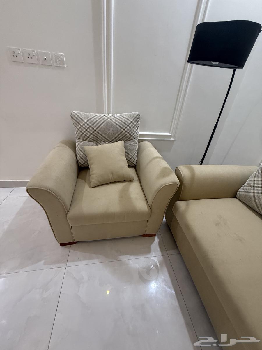 Hay Rammal63781799370370110