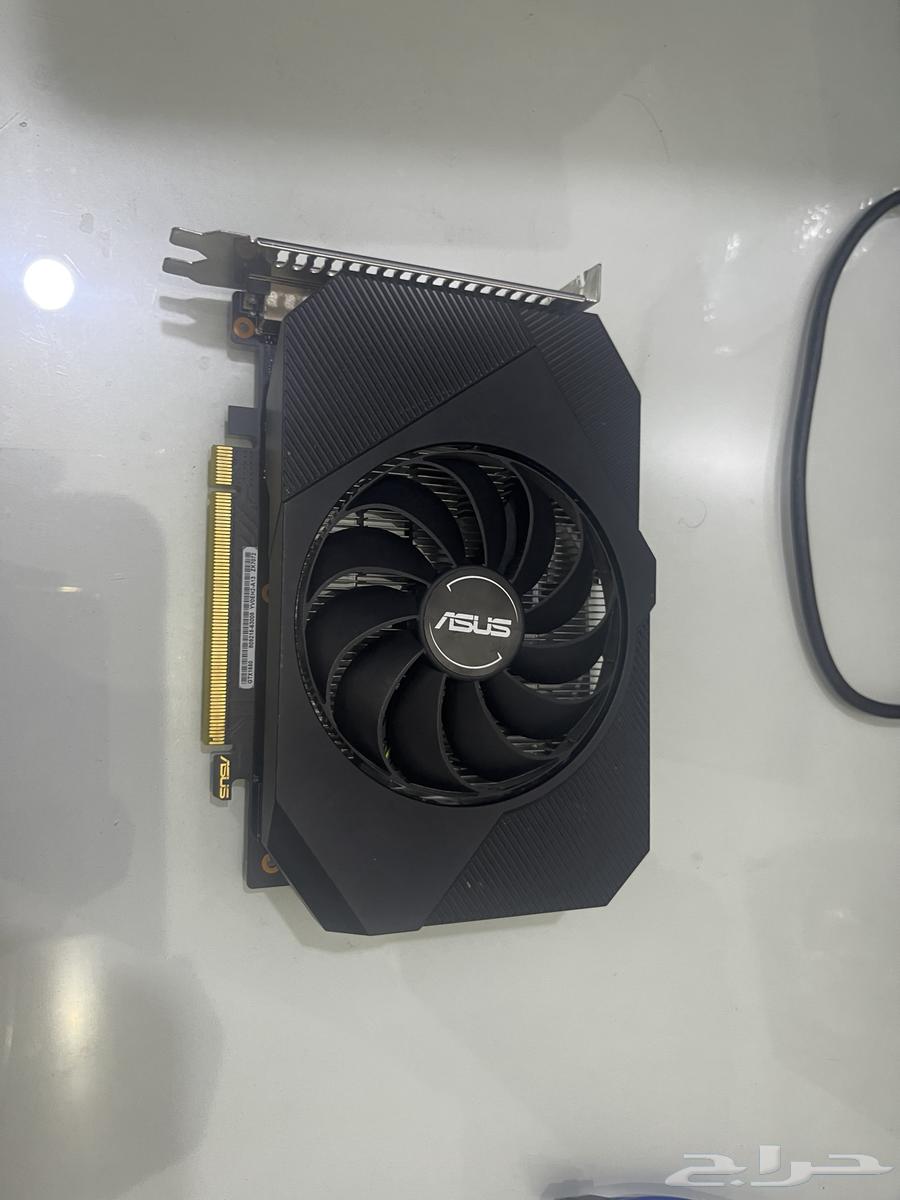 قطع للبي سي PC63776606977283114