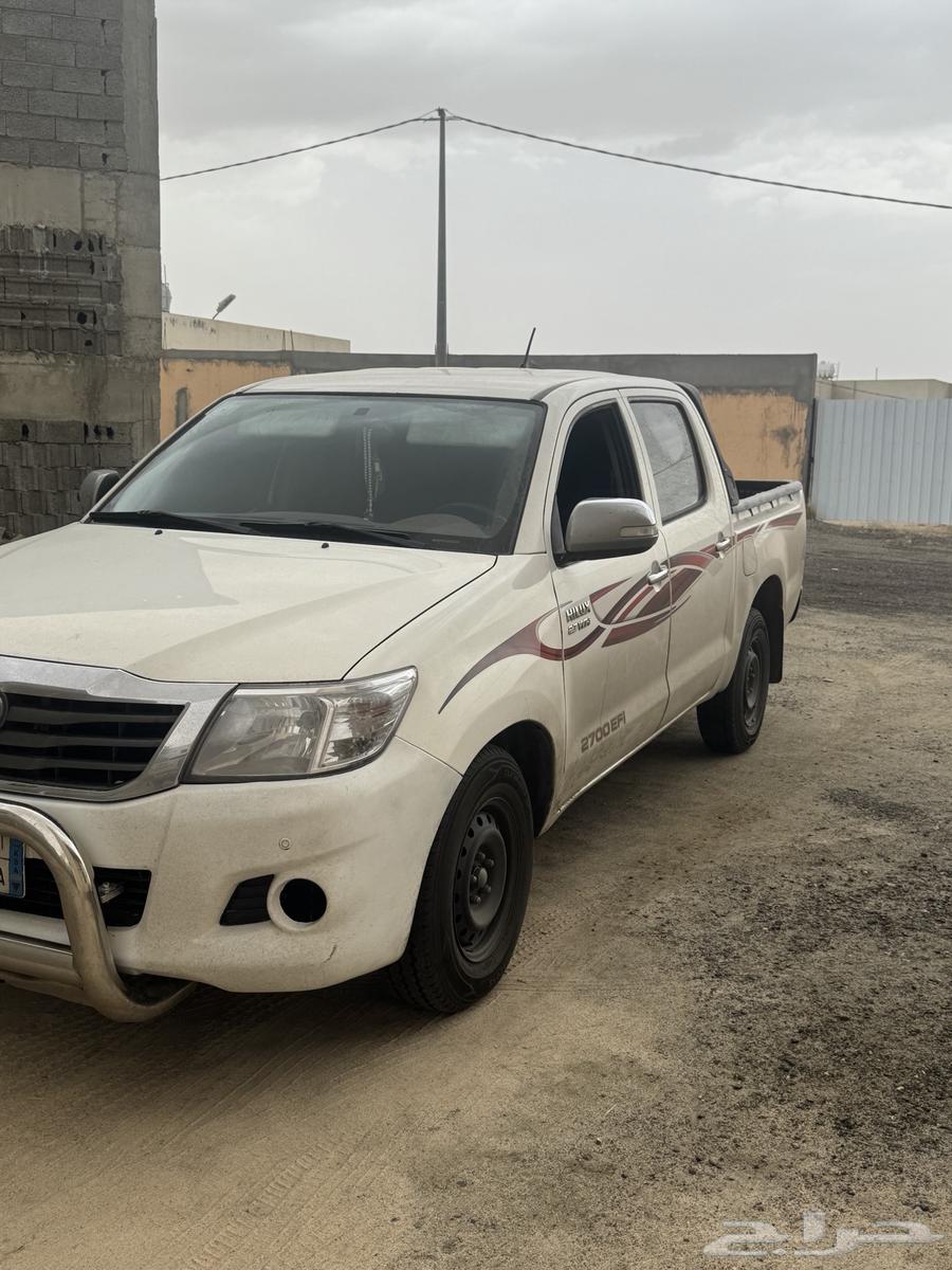 HiLux 201563923033733763111
