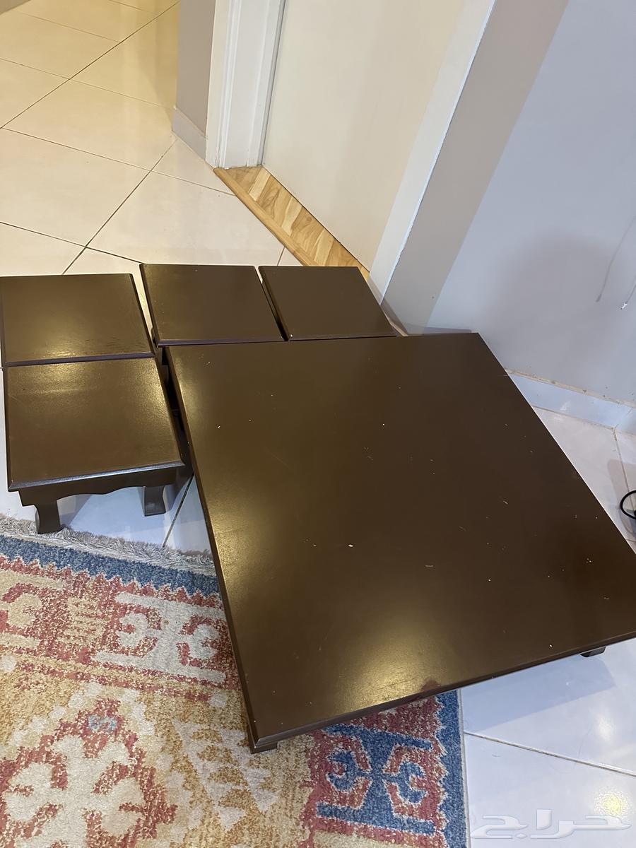 طاوله للبيع63775795844353110