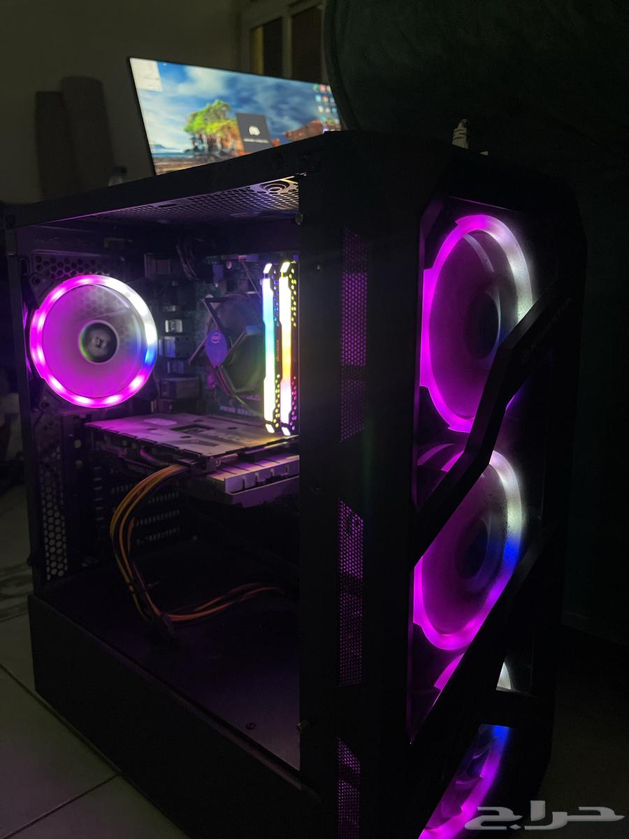 pc بي سي العاب للبيع63783821653634112