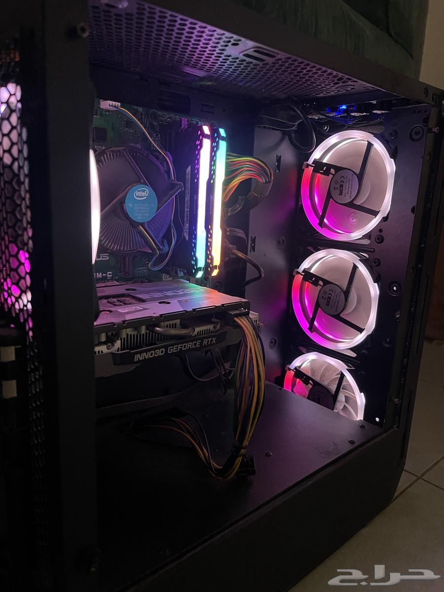 pc بي سي العاب للبيع63783821653634111