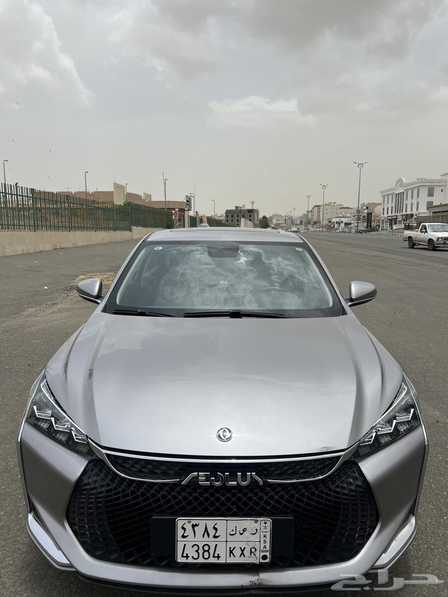 Dongfeng63920199526530110