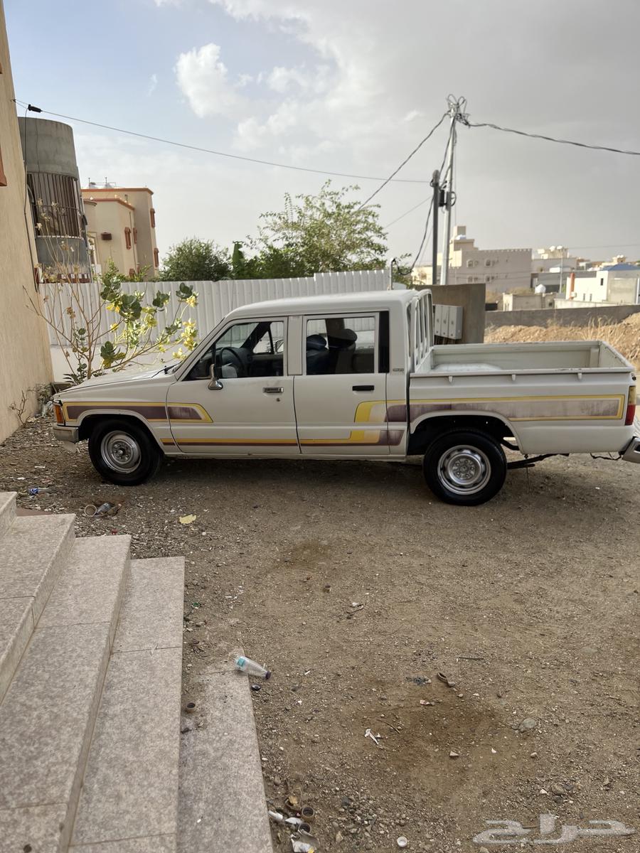 هايلكس 8863921447628547113
