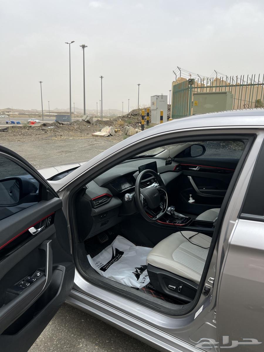 Dongfeng63920199526530114