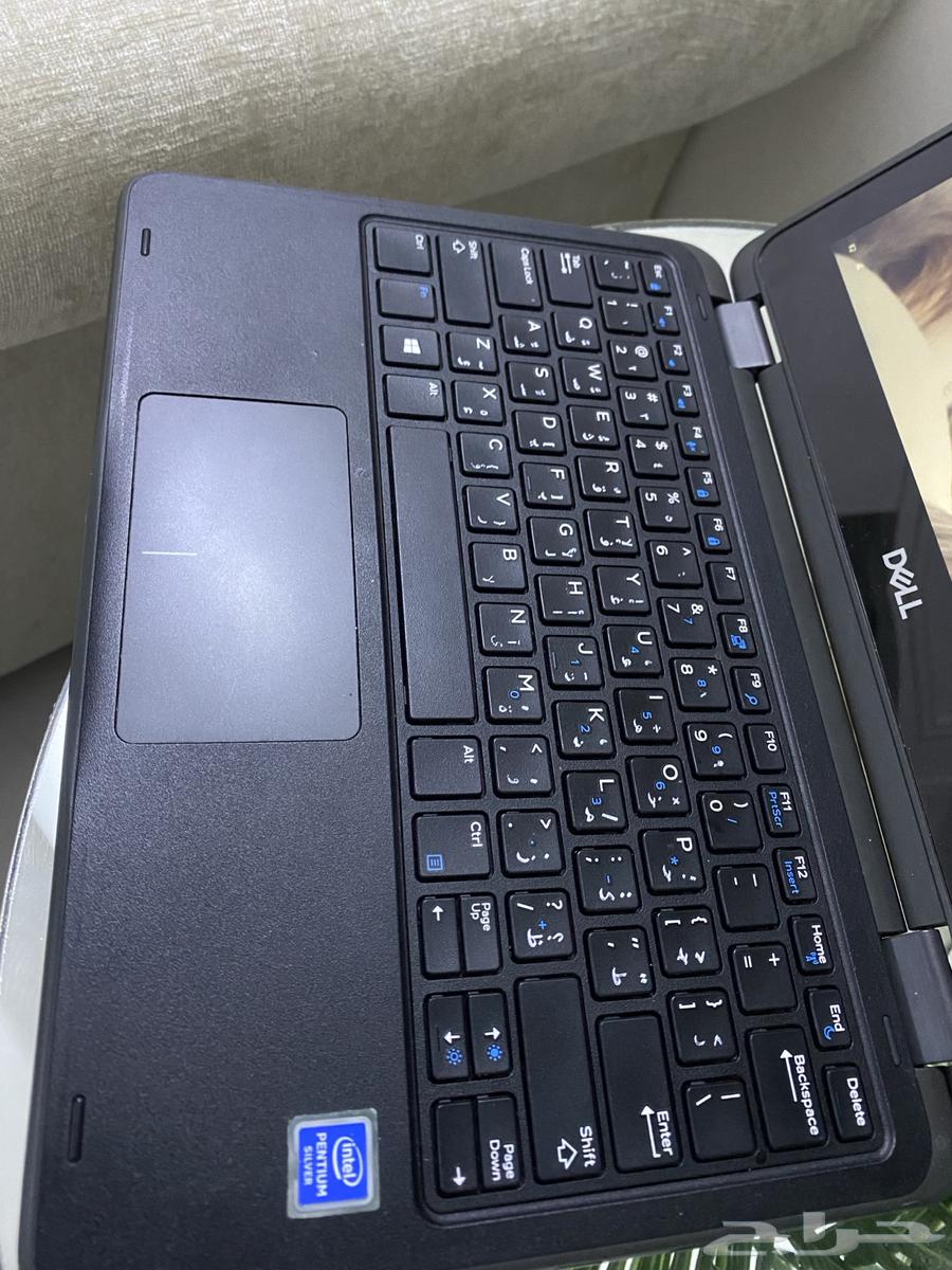 لاب توب ديل 201963777615826691114