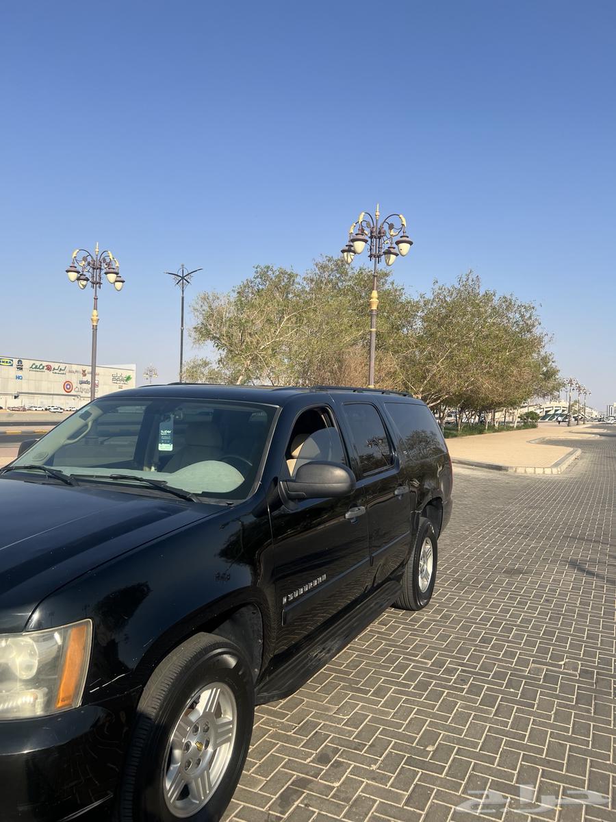 2008 Toyota Land Cruiser Double Long63931422040835113