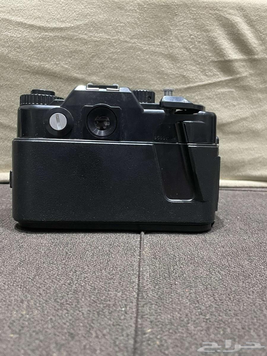 Camera for sale, almost new.63780877848833111