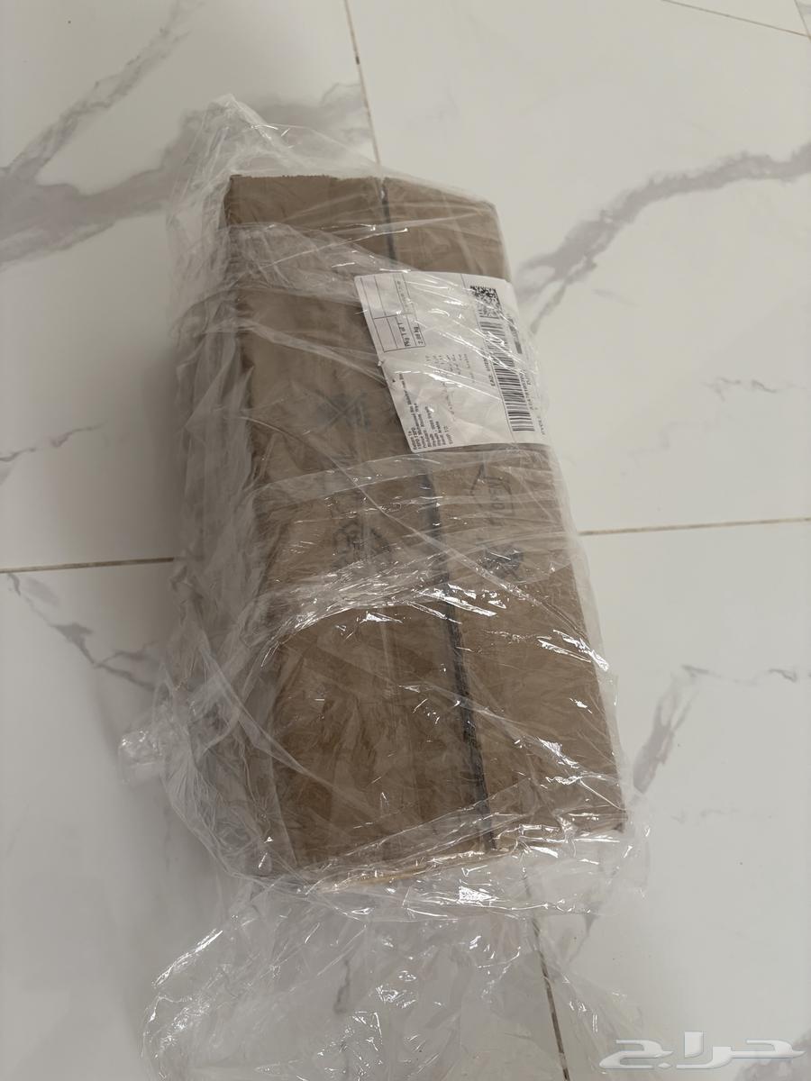 نجف سقف ومكواة بخار63778122384899113