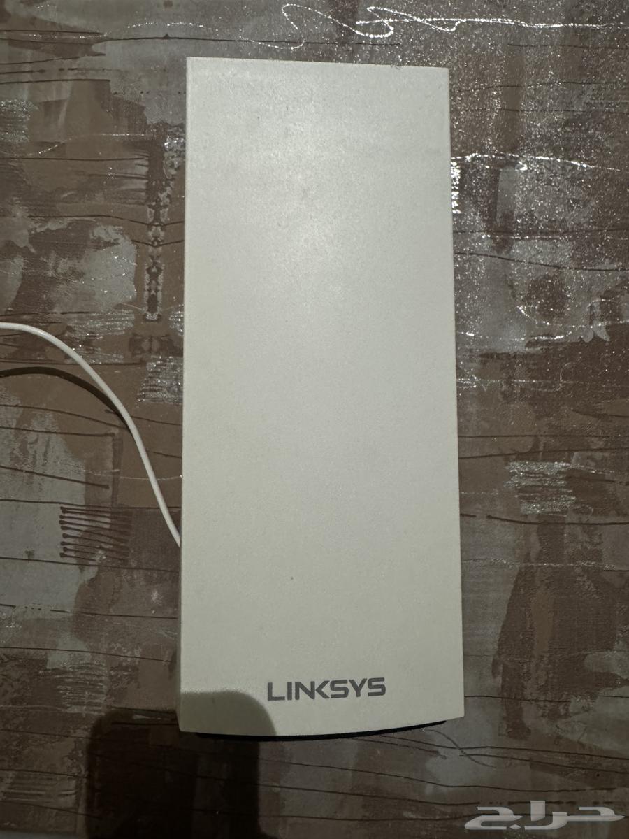 linksys velop mx530063785771477761113