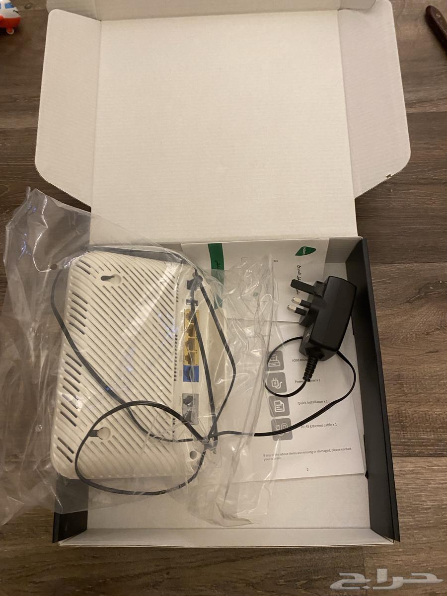 STC modem63778536202369111
