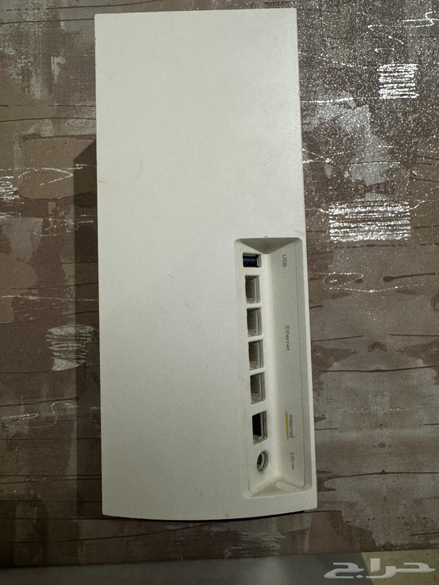 linksys velop mx530063785771477761111