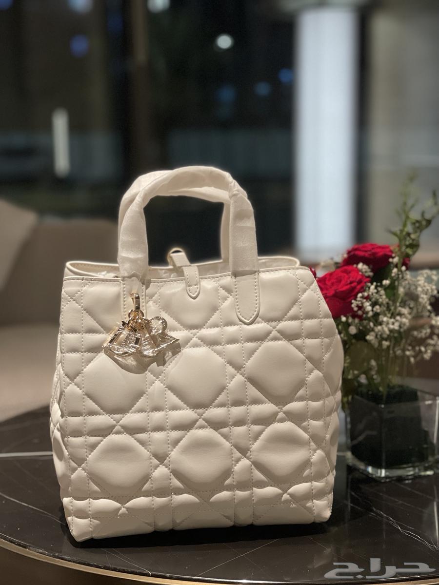 Dior Togo Bag63774900470145112