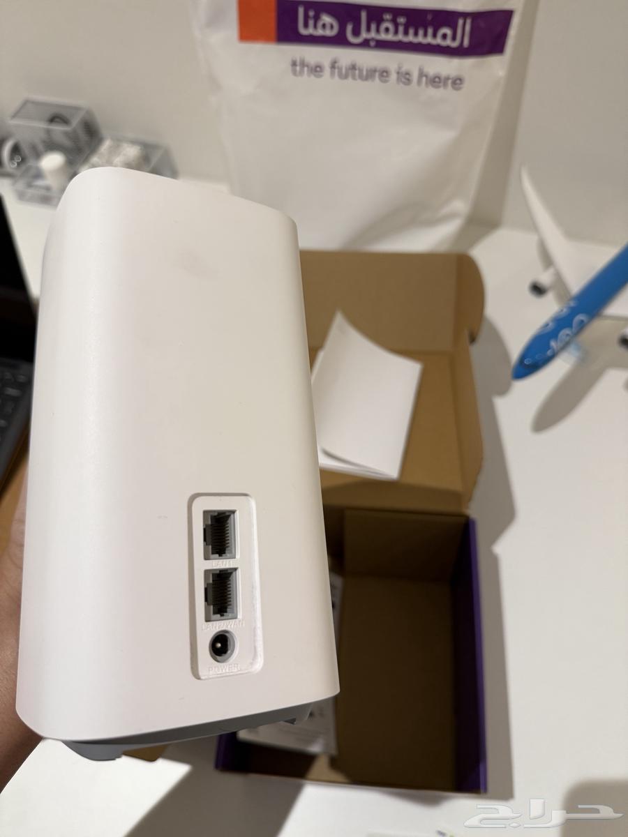 STC router63781392524161112
