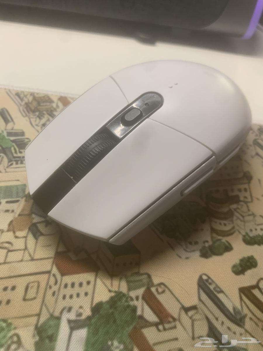 Logitech business mouse for sale63776302806147111