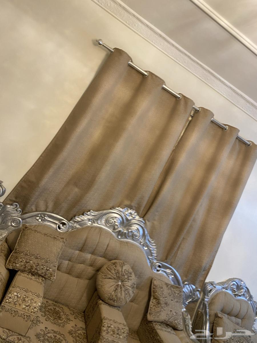 كنب للبيع63782397632258110