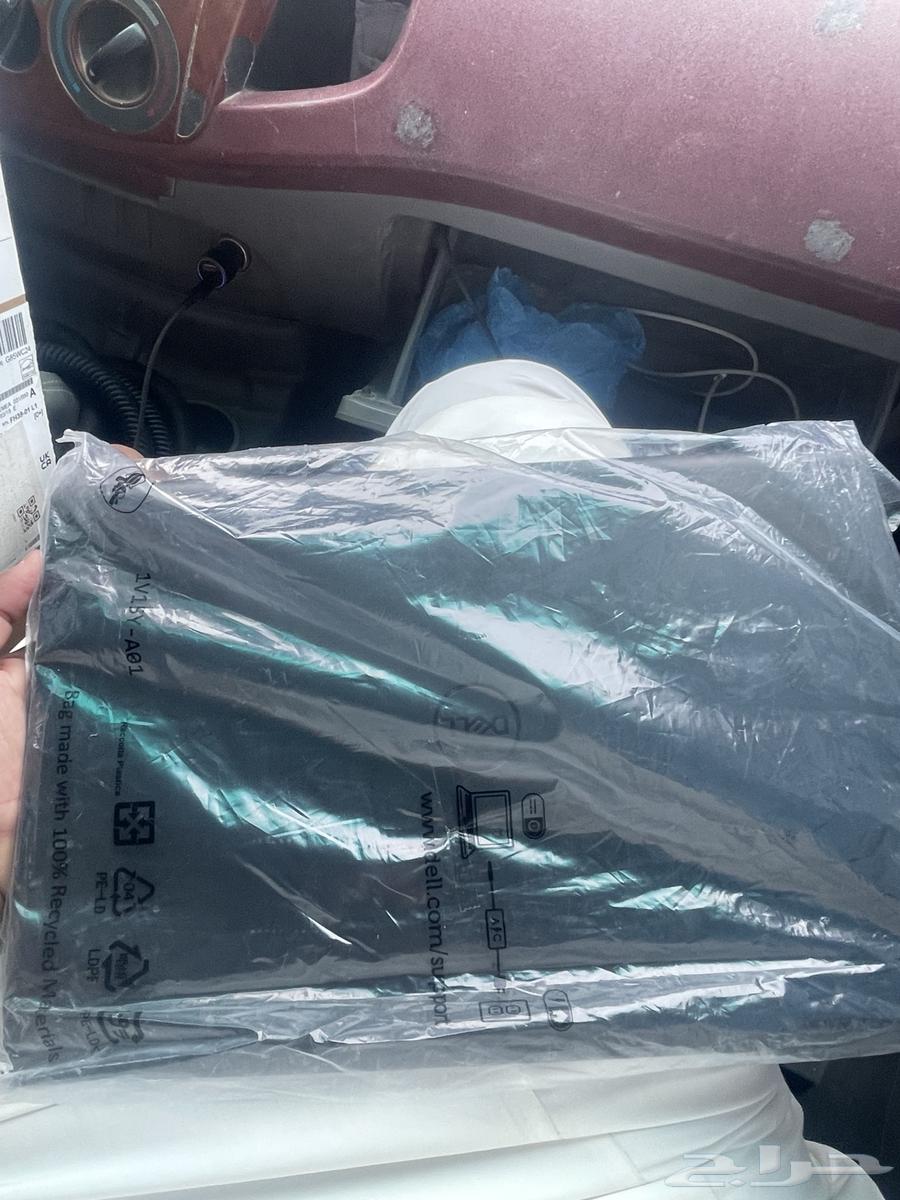 New computer for sale after use63781598766593113