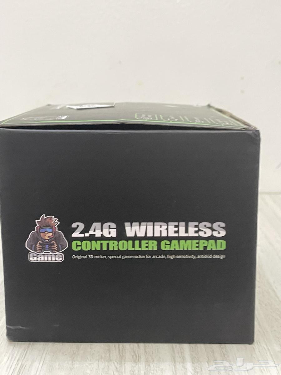 Digital Video Game Console for TV63780771223297114