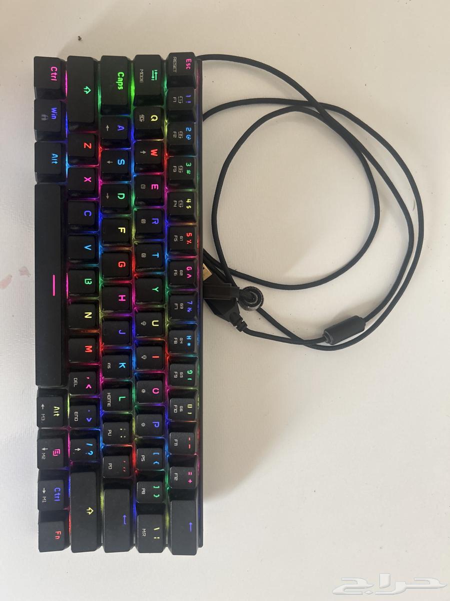 Gloris mouse and keyboard for sale63779068225793112