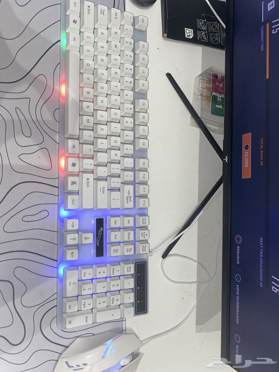 Bought it for a price above thirty, I mentioned63775000556417111