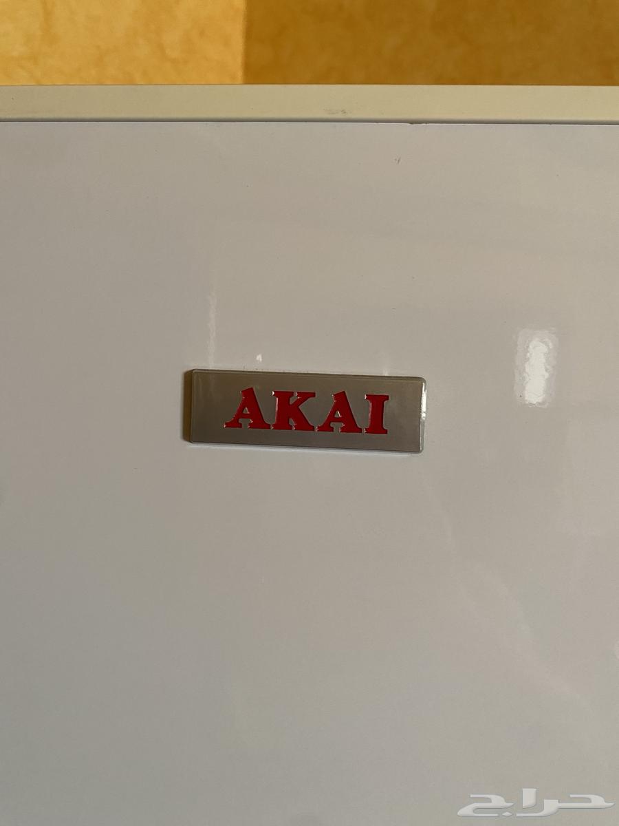 Used horizontal freezer for sale63779485509249112
