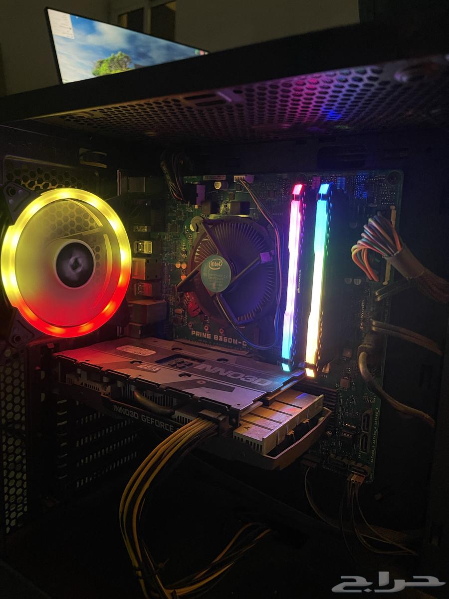 pc بي سي العاب للبيع63783821653634113