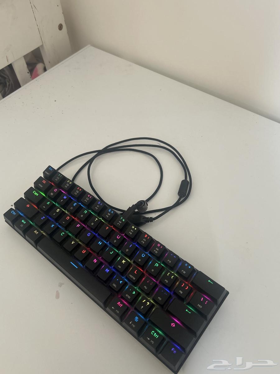 Gloris mouse and keyboard for sale63779068225793111