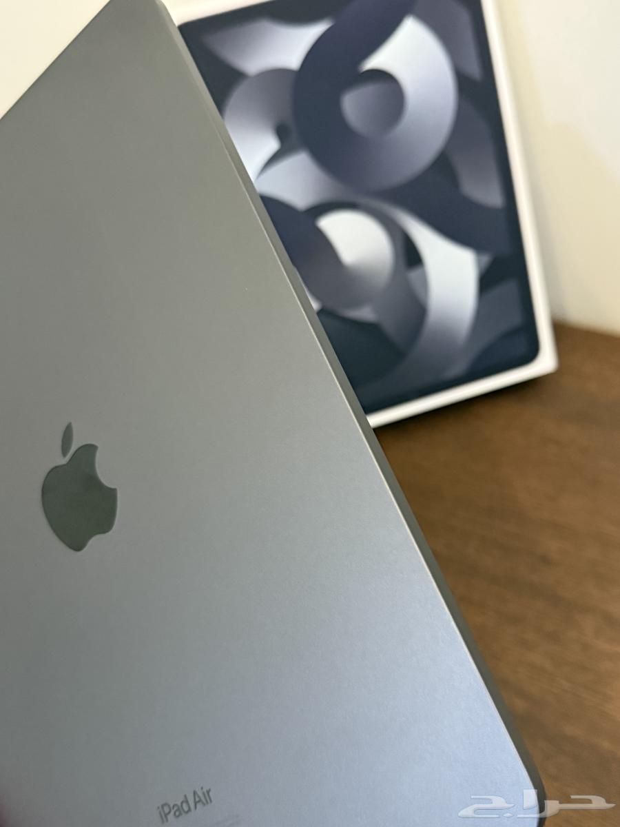 أبل ايباد آير Apple iPad Air نظيف63786517956353112