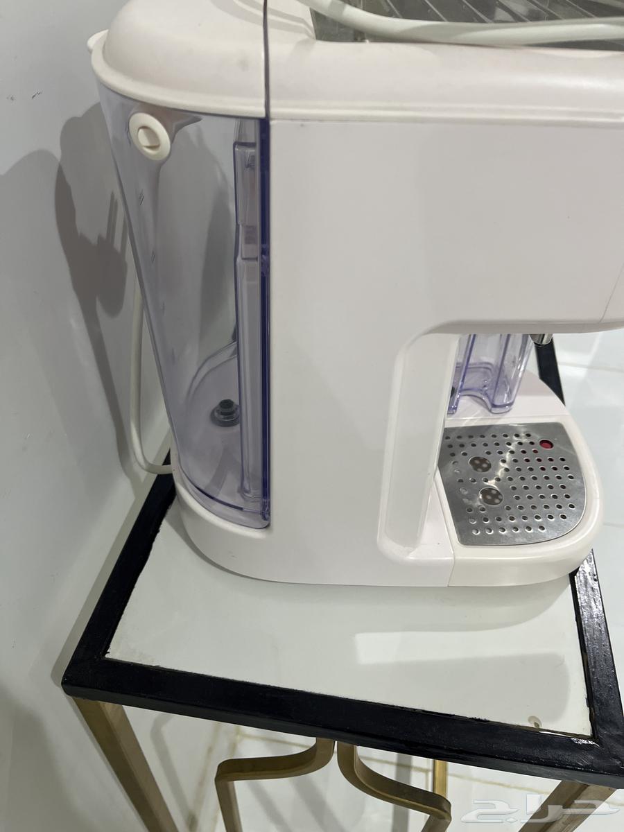 Two machines for sale, used, clean and new63782908745602113