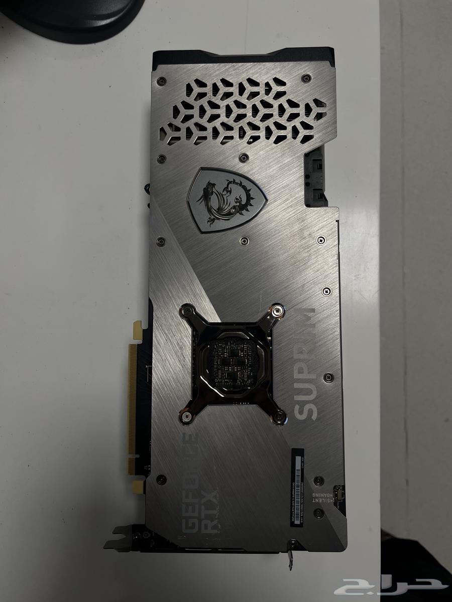 3070ti graphics card63785989921025112