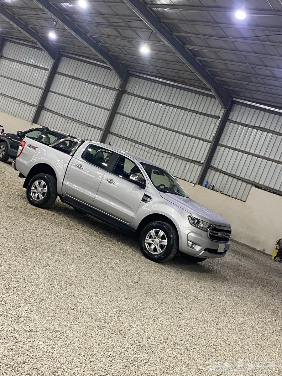 Sold63926939151617112