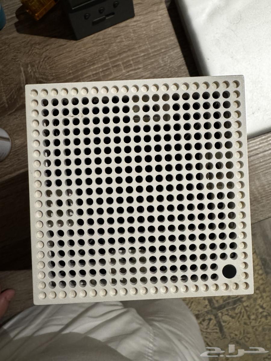 linksys velop mx420063786736826371112