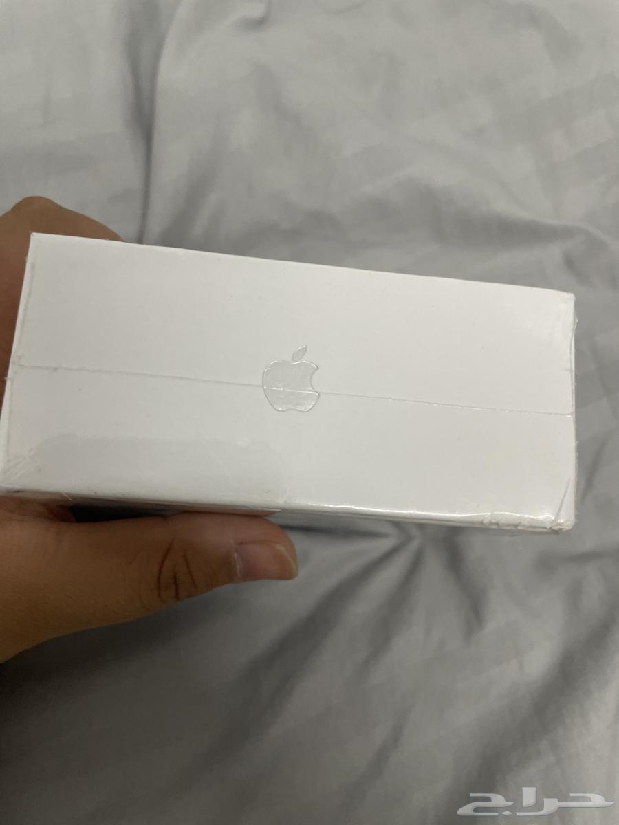 سماعه AirPods Proالاصليه البيع باعلى سوم البيع مستعجل63779068280194112