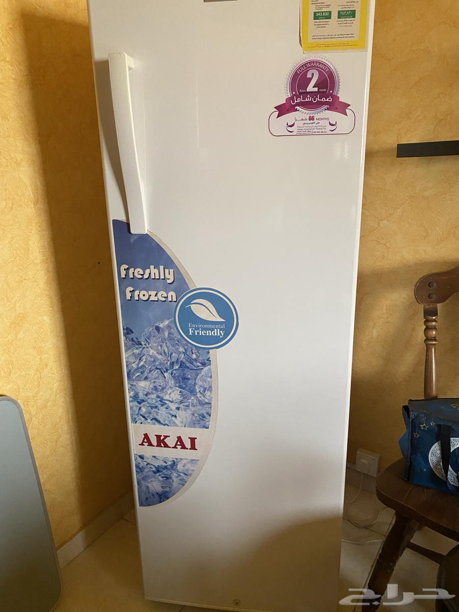 Used horizontal freezer for sale63779485509249110