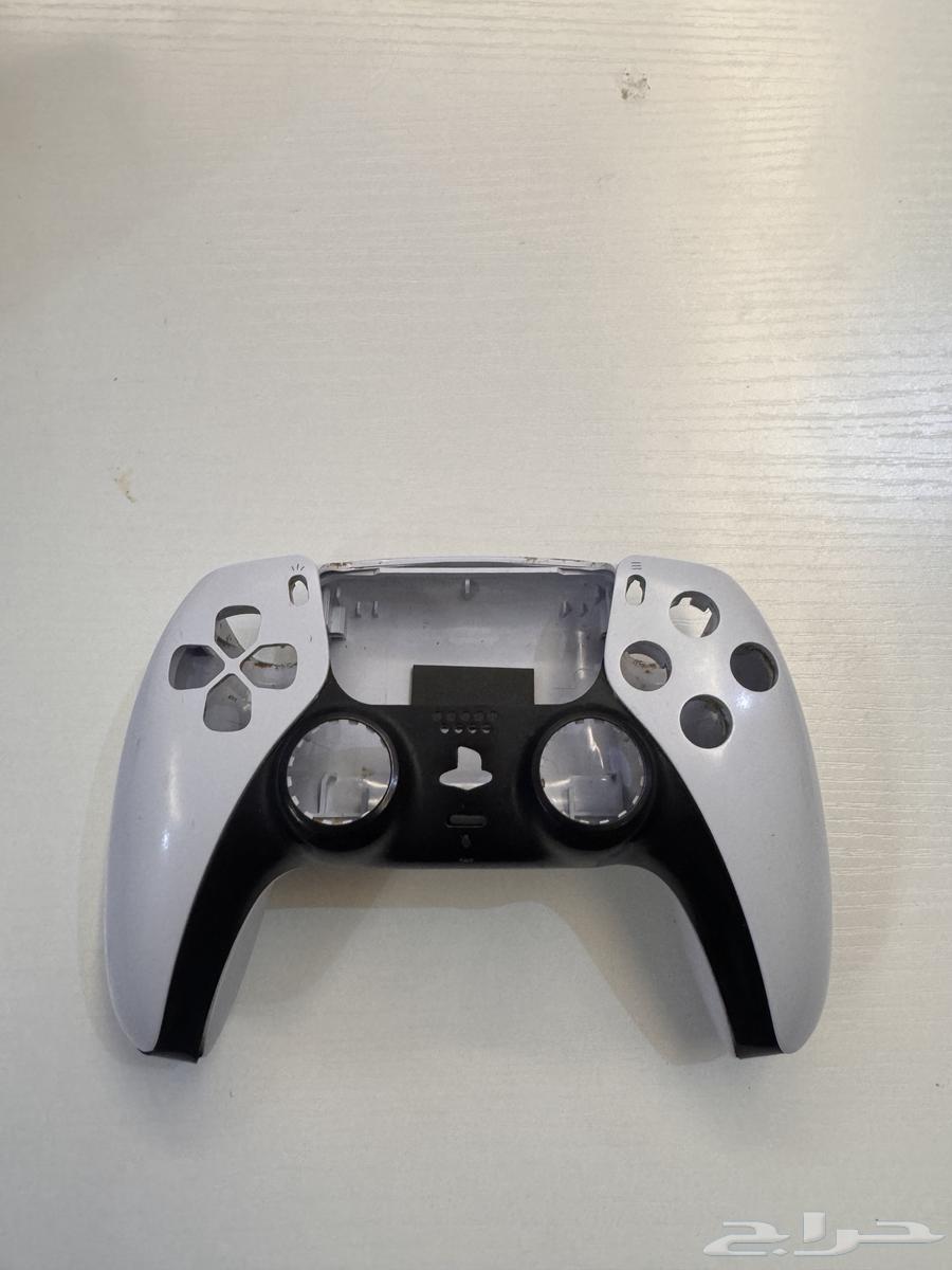 For sale Sony 5 controller button pad, Sony 5 controller battery, controller housing63778862576002110
