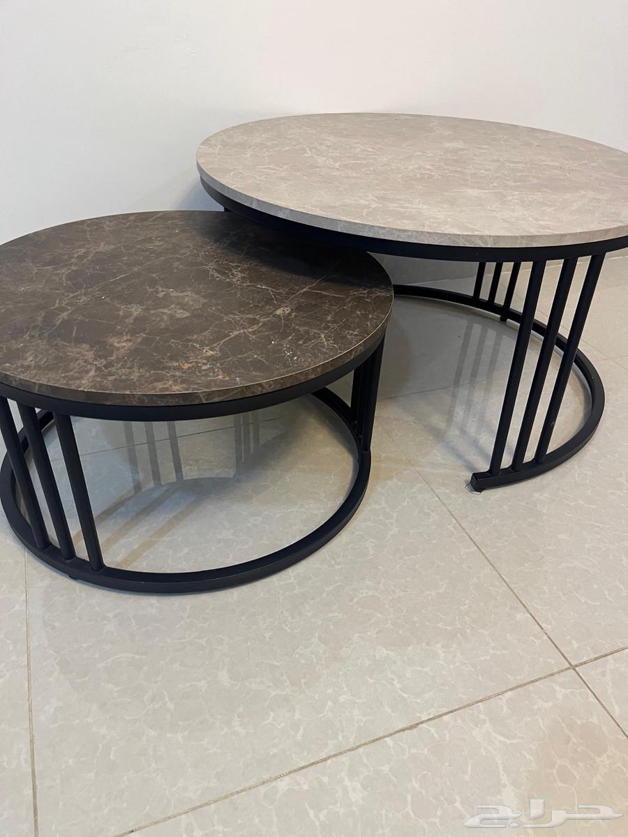 Table63777011201283110