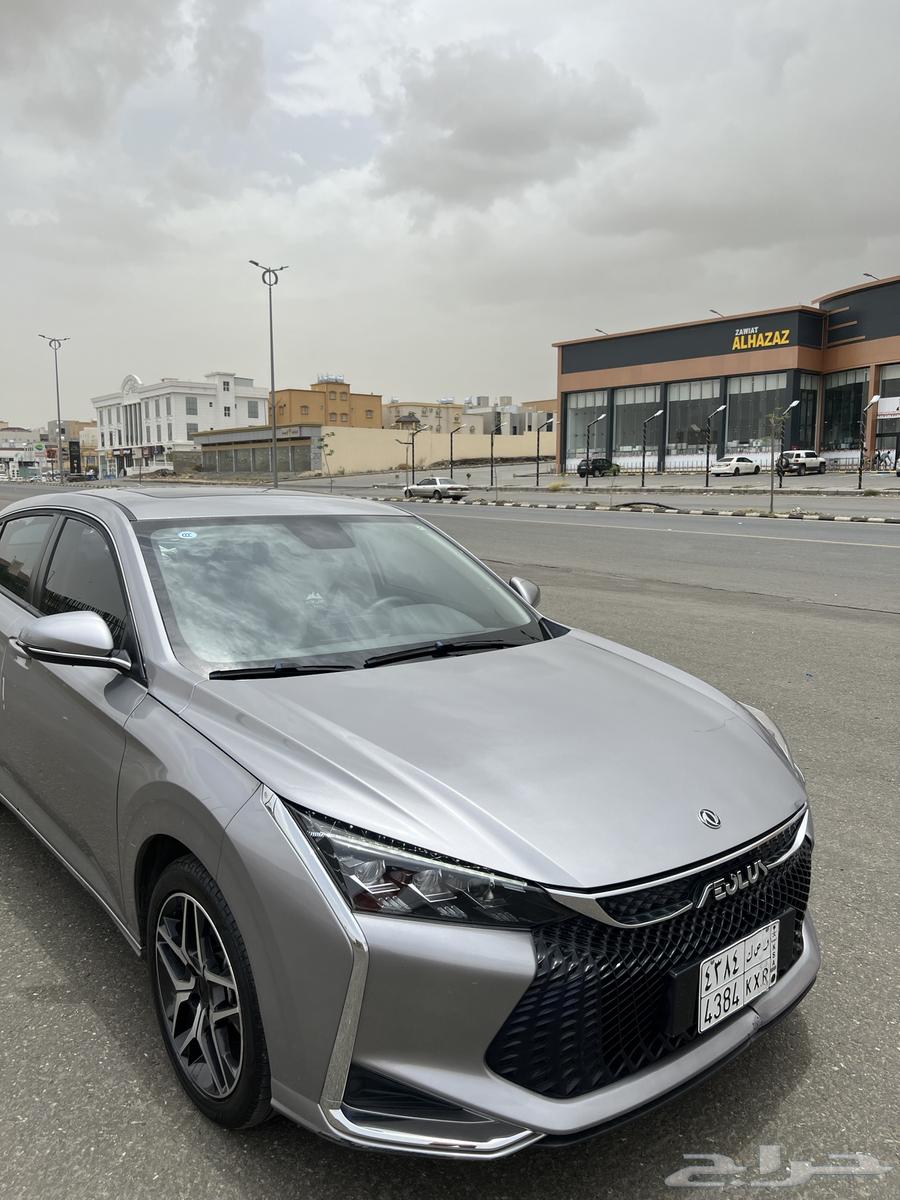 Dongfeng63920199526530111