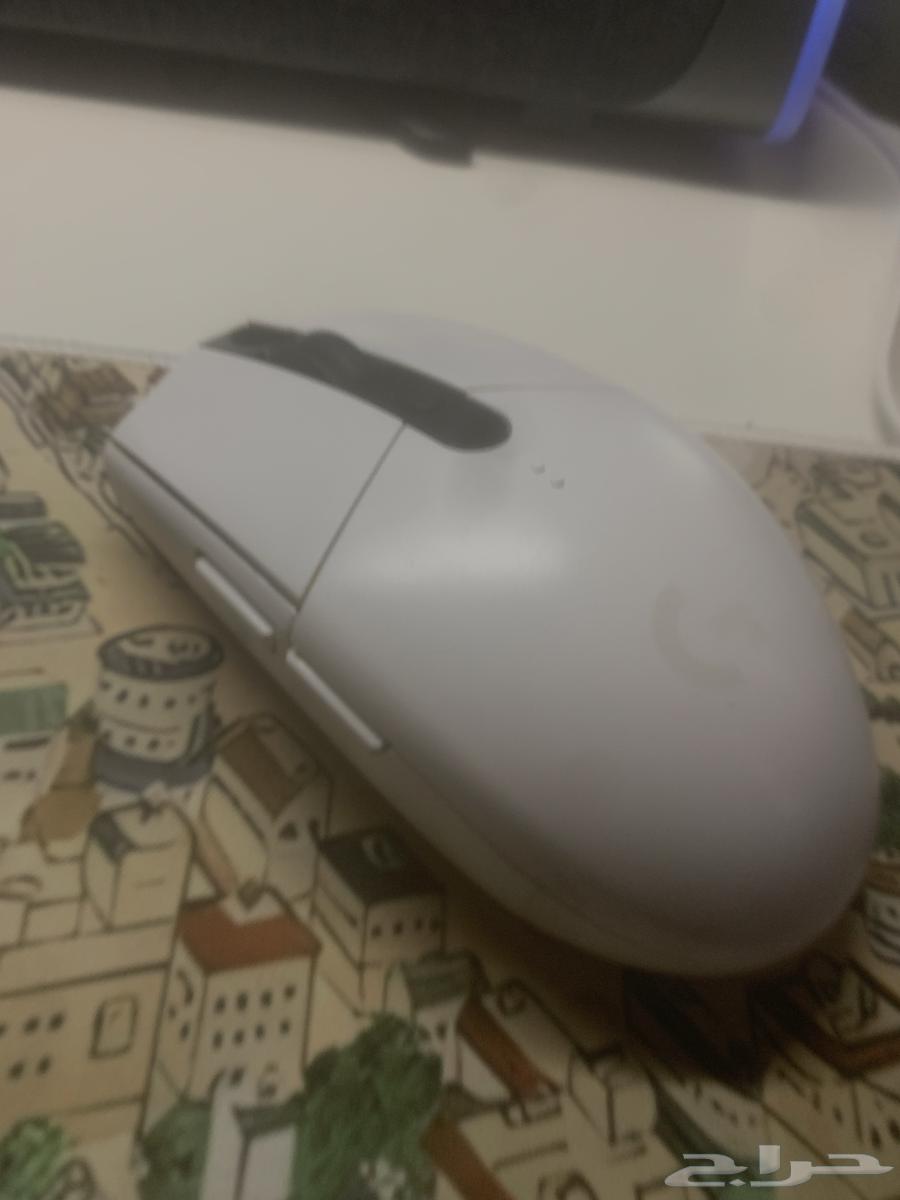 Logitech business mouse for sale63776302806147110
