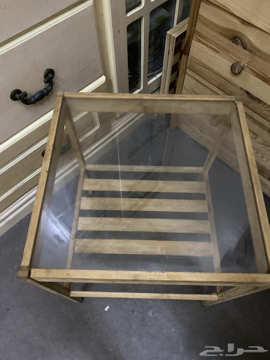 Storage drawer and table63776708546690114