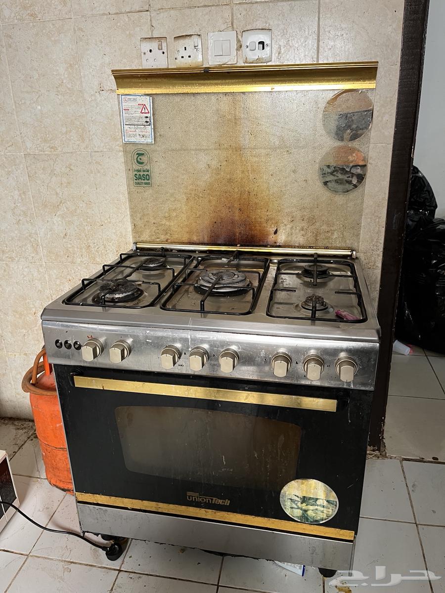 كنب وغاز للبيع مستعجل ب70063783953583362111