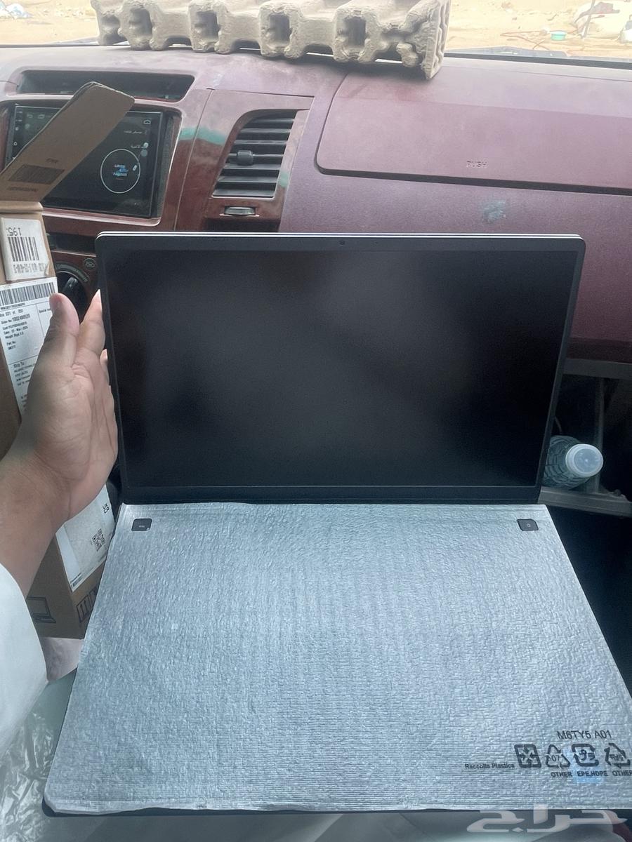 New computer for sale after use63781598766593114