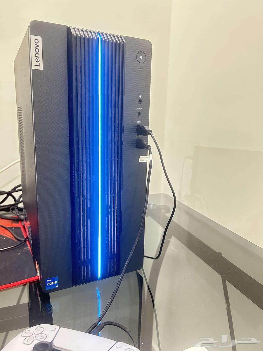 My PC is very new, I have a video clip with the following information63780771402625110