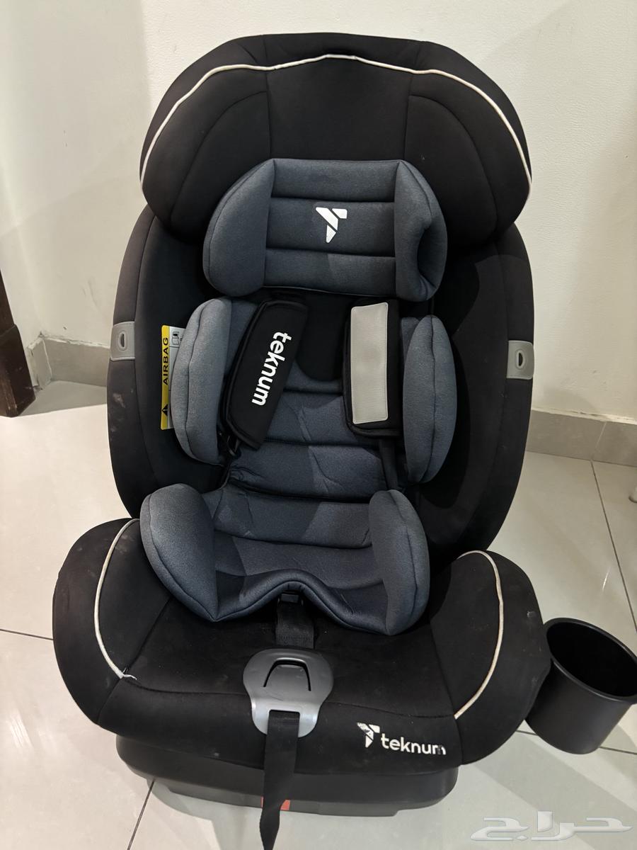 للبيع بسبب الخروج النهائي63777010928129112