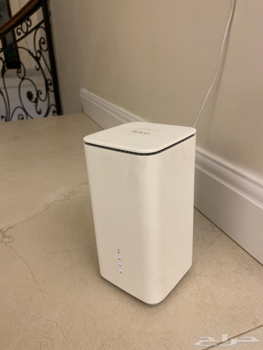 Modem63785351588098110