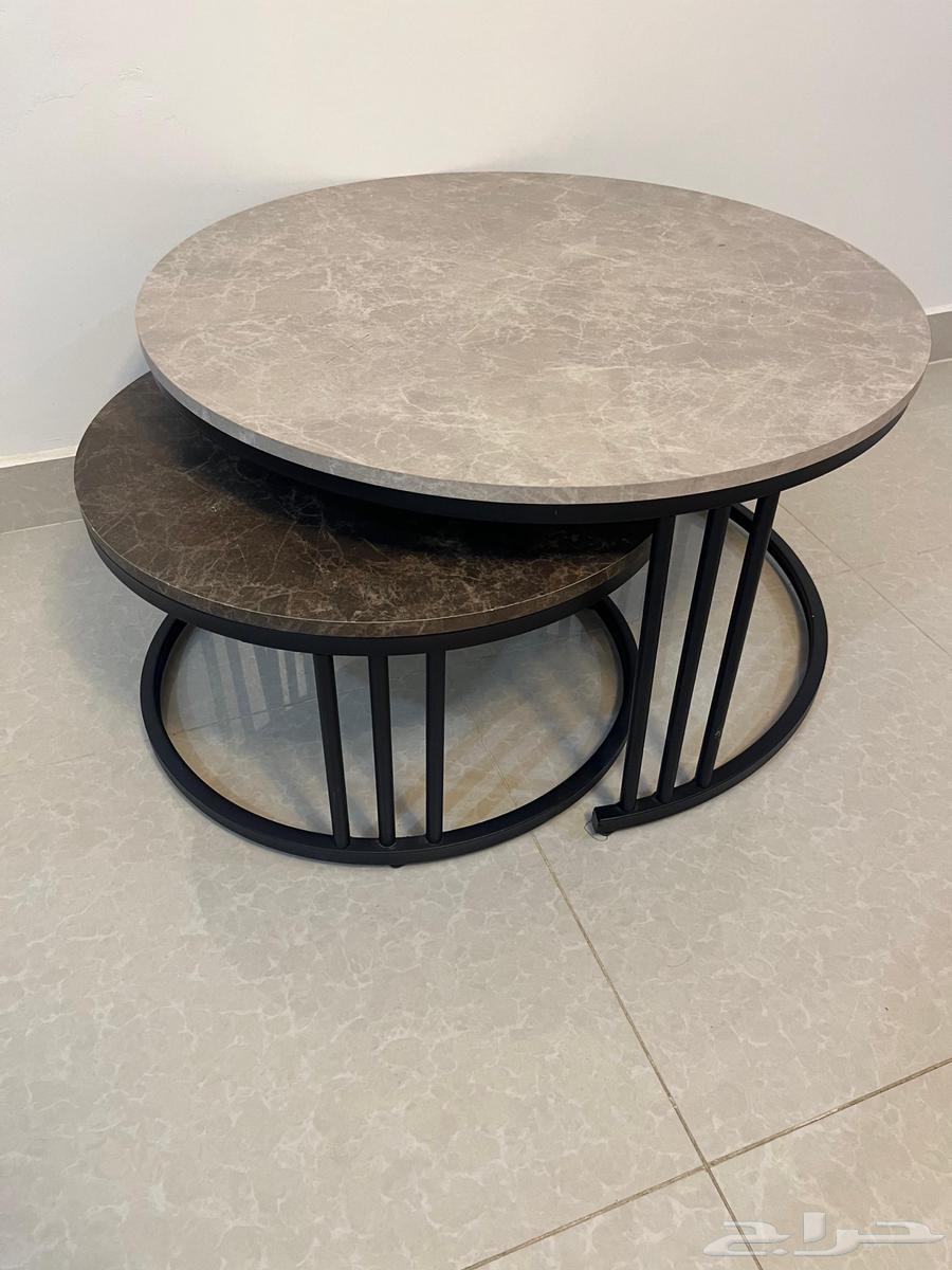 Table63777011201283111