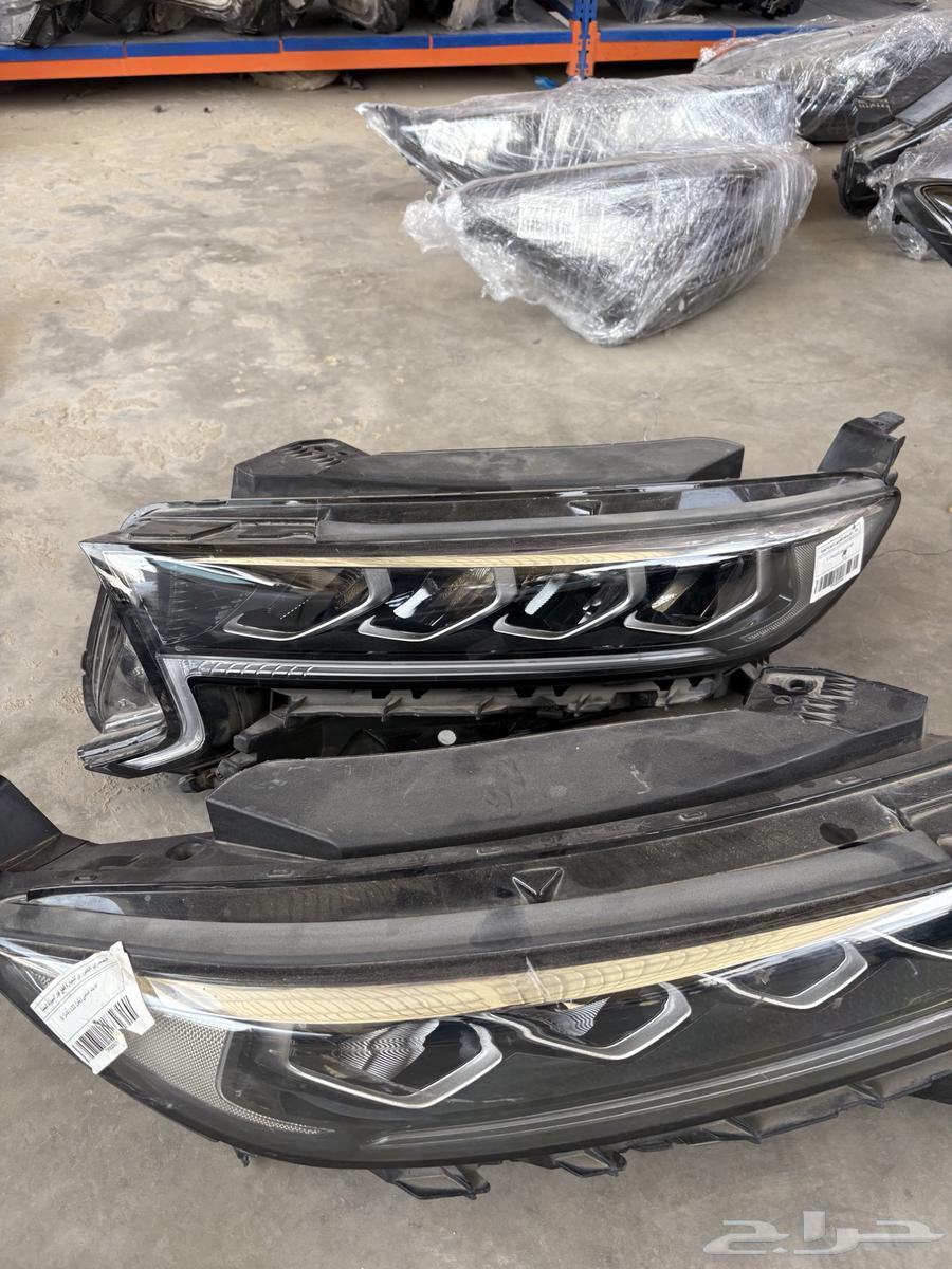 شمعات كادنزا 2022 اصلية وكاله63910158921730111