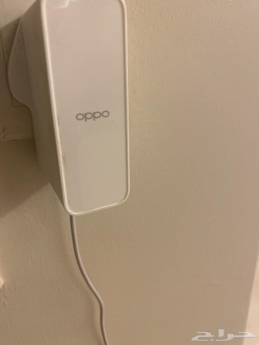 Modem63785351588098112