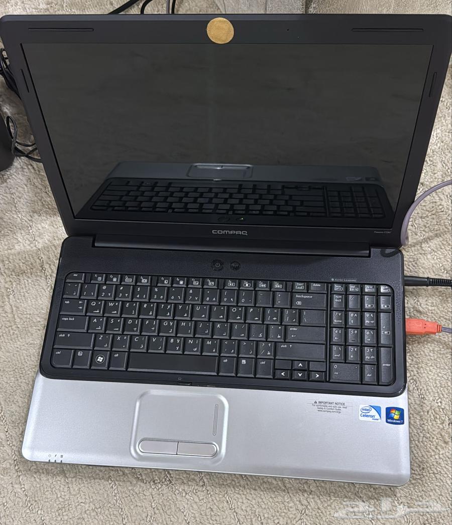للبيع لابتوب نظيف63784221336193110
