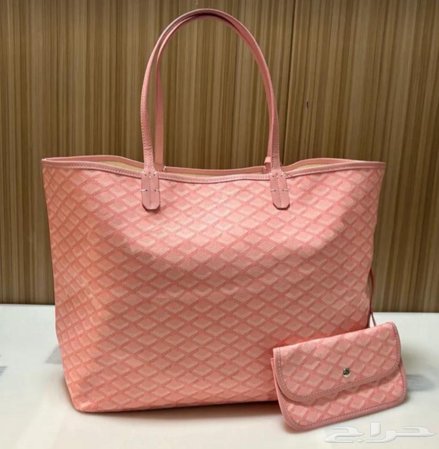 New college bag, used it twice and I want to sell it for 15063776504924033110